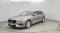 preview Volvo V60 #0