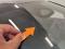 preview Volvo C40 #4