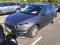 preview Skoda Fabia #0