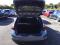 preview Skoda Fabia #4