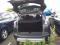 preview Opel Crossland X #4