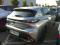 preview Peugeot 308 #3