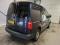 preview Volkswagen Caddy #1