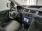 preview Volkswagen Caddy #2