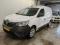 preview Renault Express #0