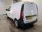 preview Renault Express #5