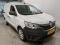 preview Renault Express #4