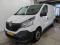 preview Renault Trafic #0