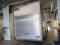 preview Renault Master #1