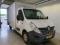 preview Renault Master #4