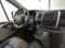 preview Renault Trafic #2