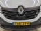 preview Renault Trafic #3
