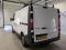 preview Renault Trafic #5