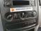 preview Mercedes Sprinter #5