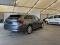 preview Skoda Octavia #1