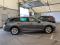 preview Skoda Octavia #2