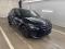 preview Opel Corsa #1
