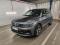 preview Volkswagen Tiguan #0