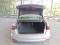preview Audi A6 #4