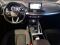 preview Audi Q5 #2