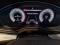 preview Audi Q5 #3