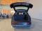preview Audi Q5 #4