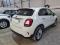 preview Fiat 500X #1