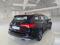 preview Ford Focus #1