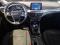 preview Ford Focus #2