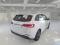preview Mercedes B 180 #1