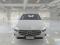 preview Mercedes B 180 #5