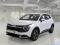 preview Kia Sportage #0