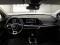 preview Kia Sportage #2