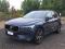 preview Volvo XC60 #0