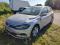 preview Volkswagen Polo #0