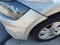 preview Volkswagen Polo #5