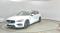 preview Volvo V60 #0
