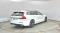 preview Volvo V60 #1