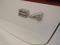 preview Volvo V60 #3