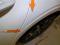 preview Volvo V60 #5