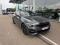 preview BMW 320 #1