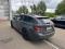 preview BMW 320 #2