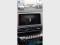 preview Peugeot 3008 #3