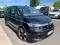 preview Volkswagen LT #0