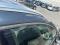 preview Seat Leon #5