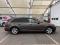 preview Audi A4 #3