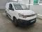 preview Citroen Berlingo #3