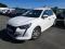 preview Peugeot 208 #0