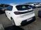 preview Peugeot 208 #1