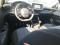 preview Peugeot 208 #4